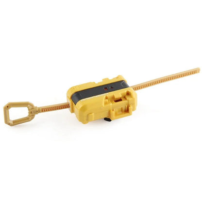 BX CX UX DX Launcher Grip Tool for Spinning Tops Gyro