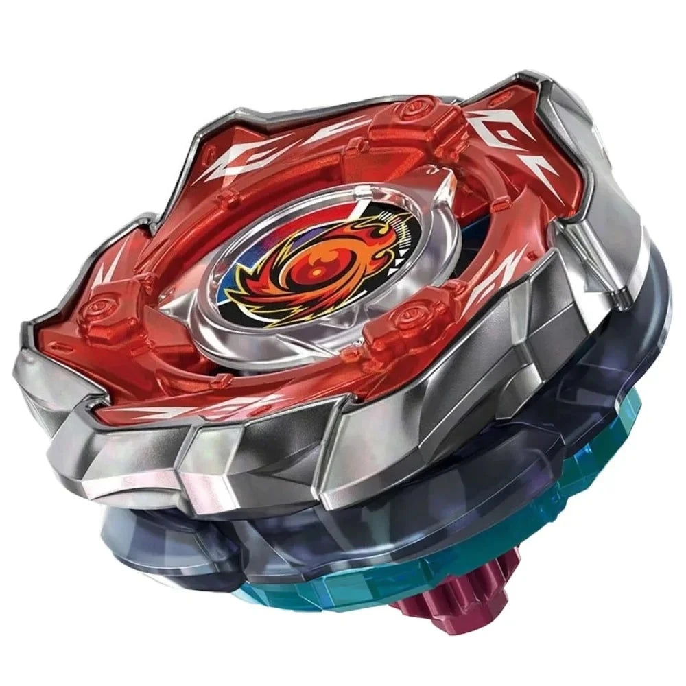 Arena-X CX-09 Starter Sol Eclipse D5-70TK