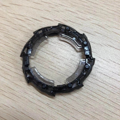 Arena-X Lame BX-CX-UX