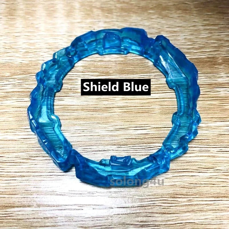 Arena-X Lame BX-CX-UX