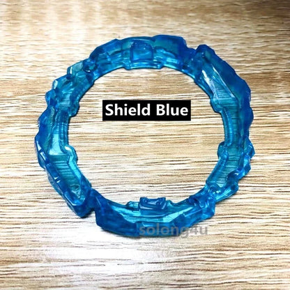 Arena-X Lame BX-CX-UX