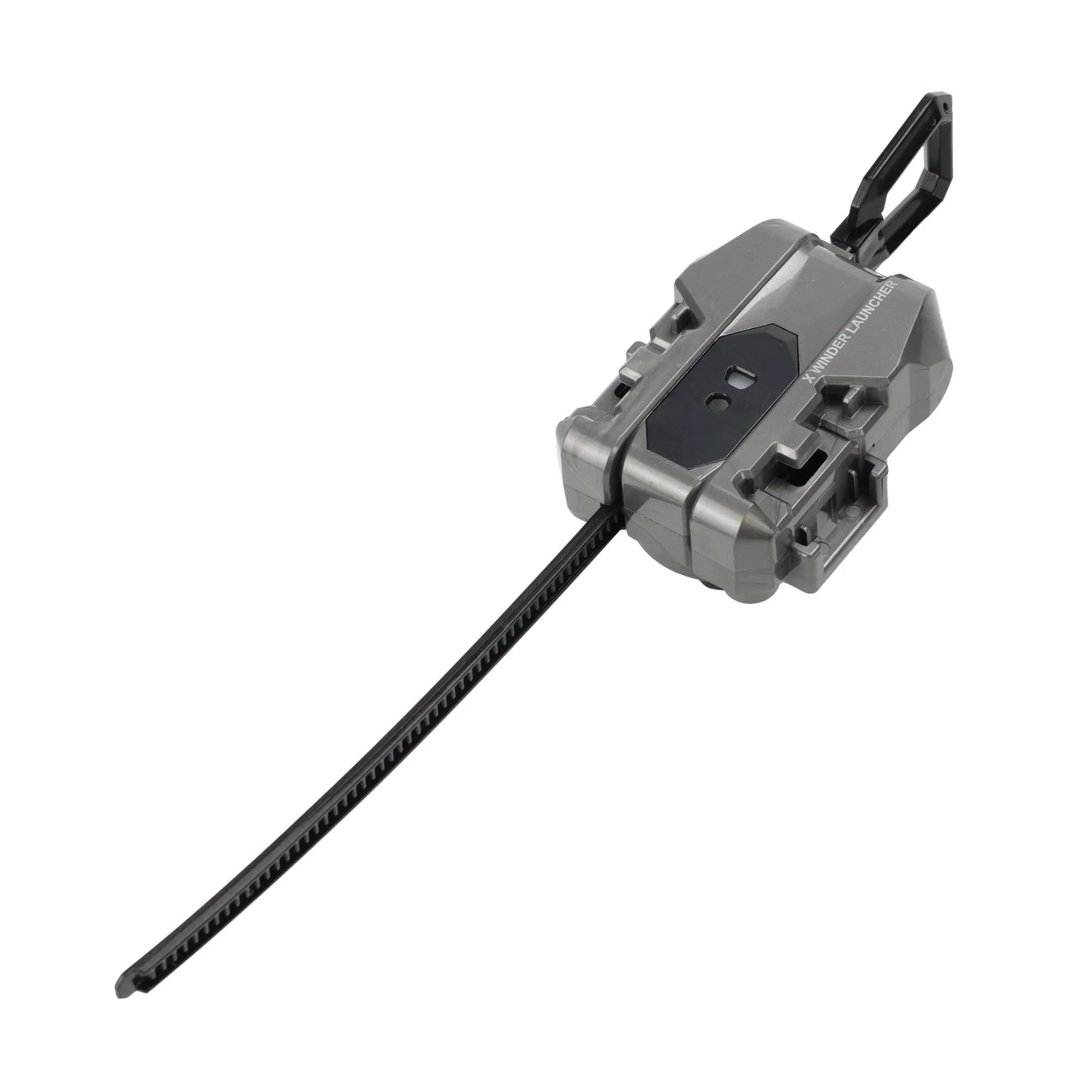 BX CX UX DX Launcher Grip Tool for Spinning Tops Gyro