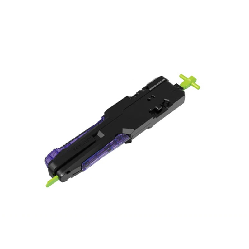 BX CX UX DX Launcher Grip Tool for Spinning Tops Gyro