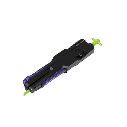 BX CX UX DX Launcher Grip Tool for Spinning Tops Gyro